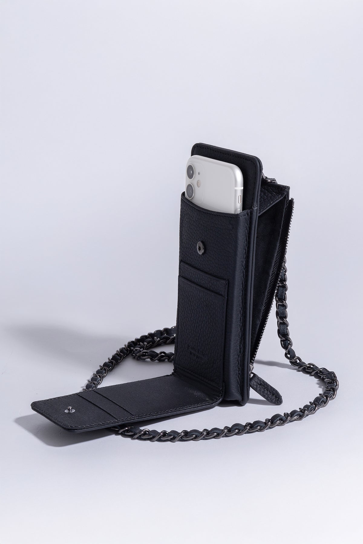 Laurel – Black, image 3