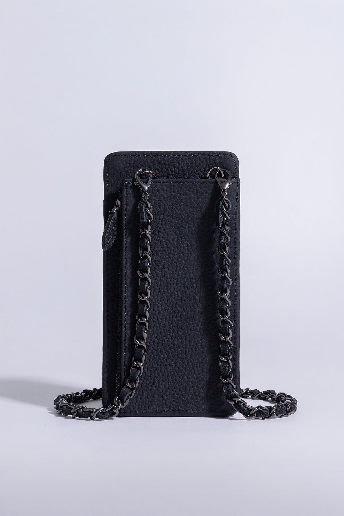 Laurel – Black, image 4
