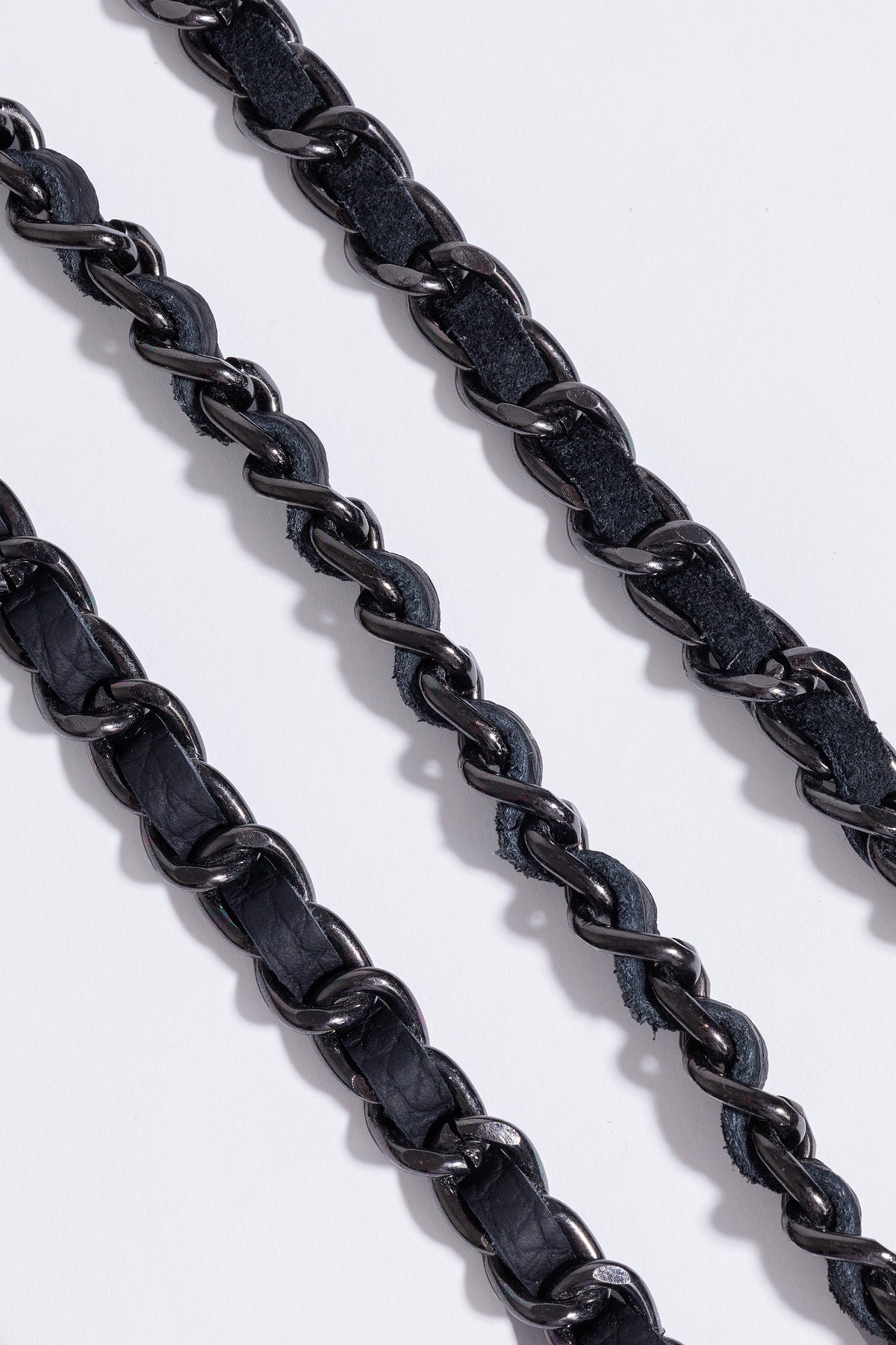 Laurel – Black, image 8