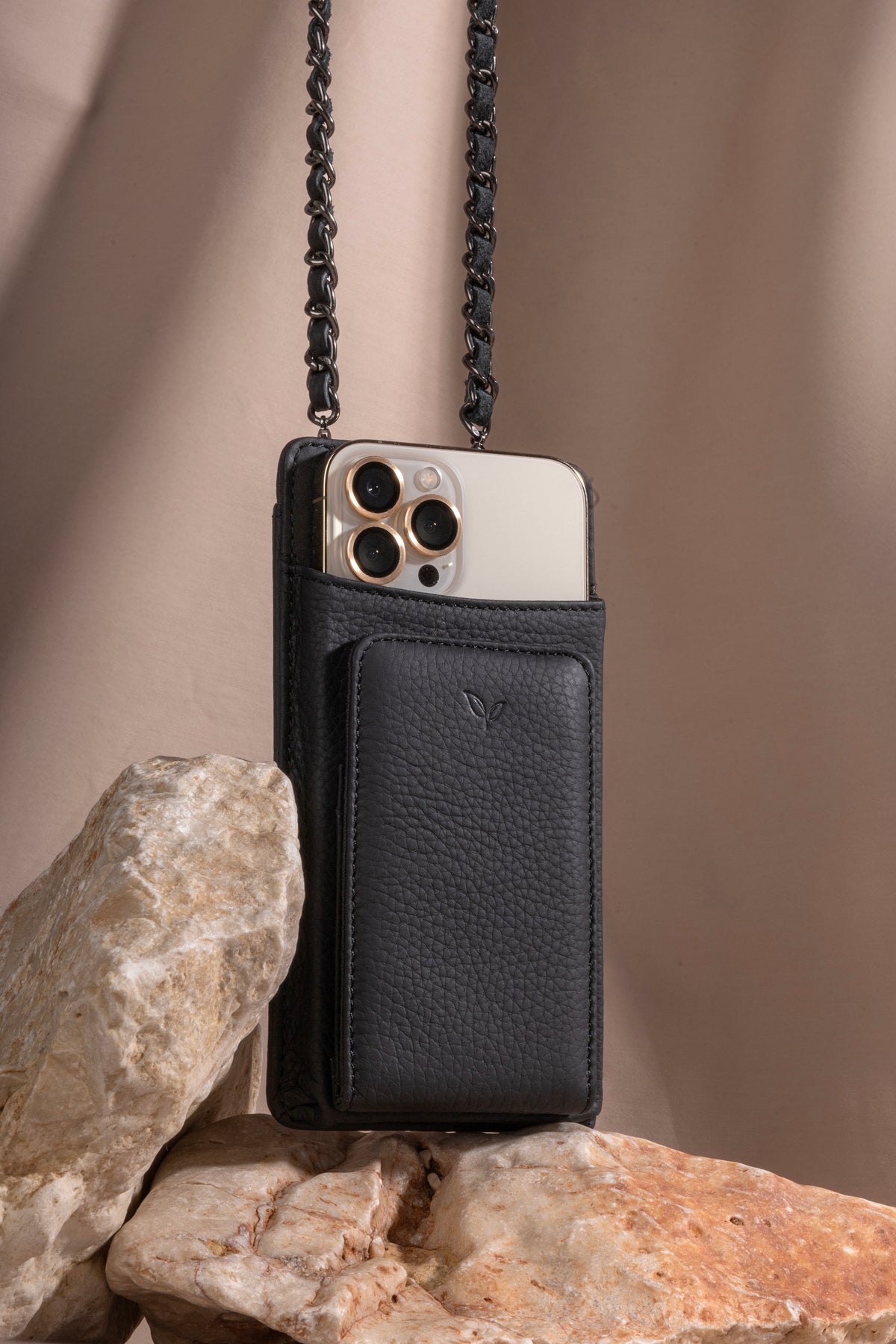 Laurel – Black, image 5