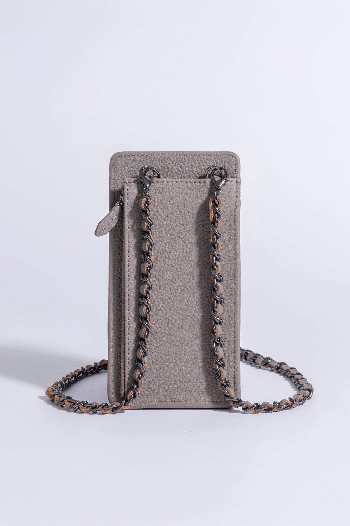 Laurel – Taupe, image 4