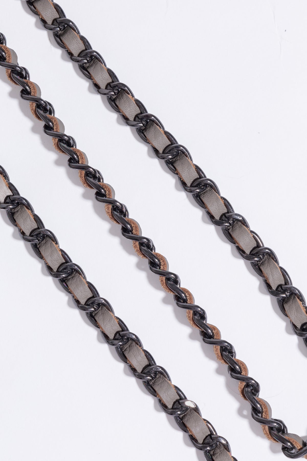 Laurel – Taupe, image 6