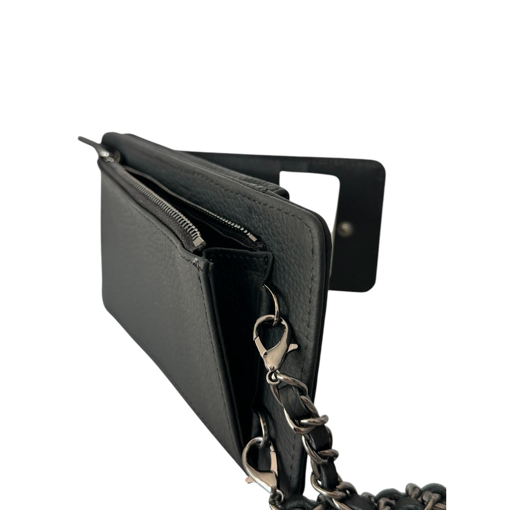 Laurel – Black, image 7