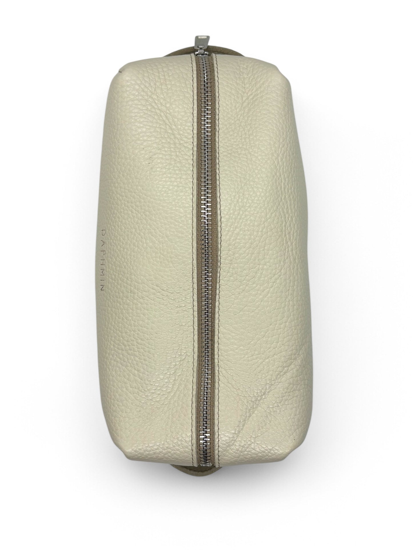 Dopp Kit Seyahat ve Kişisel Bakım Çantası - Bej