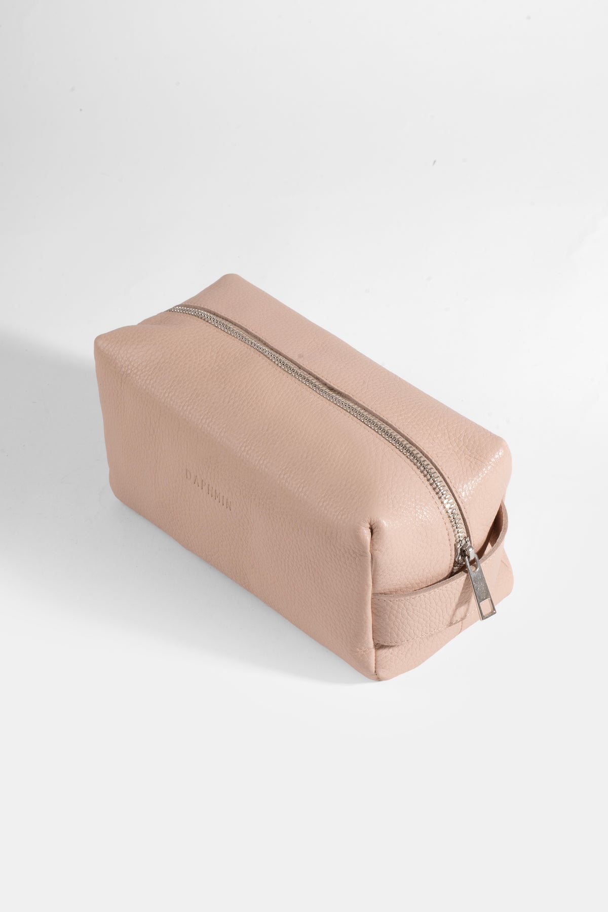 Dopp Kit – Powder Pink, image 3