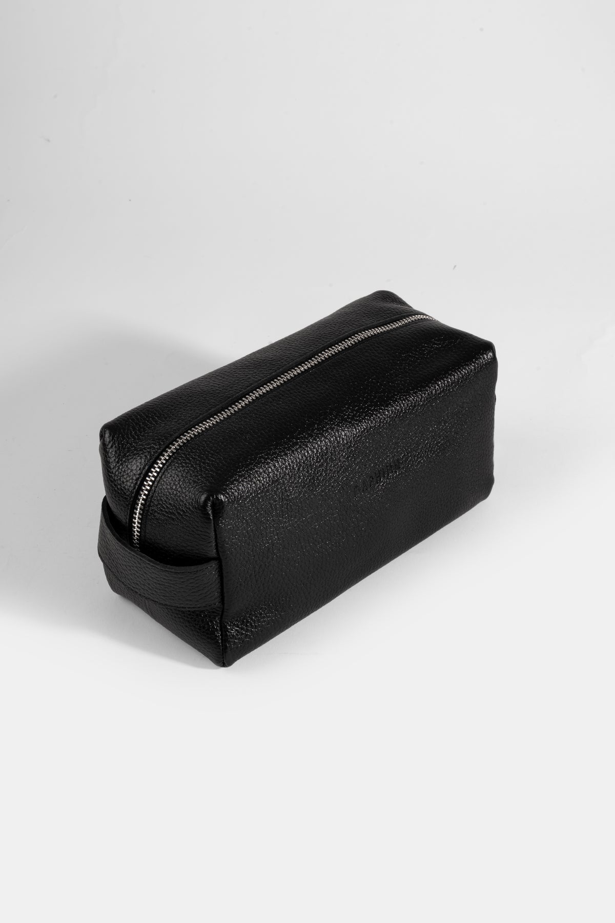 Dopp Kit – Black, image 4