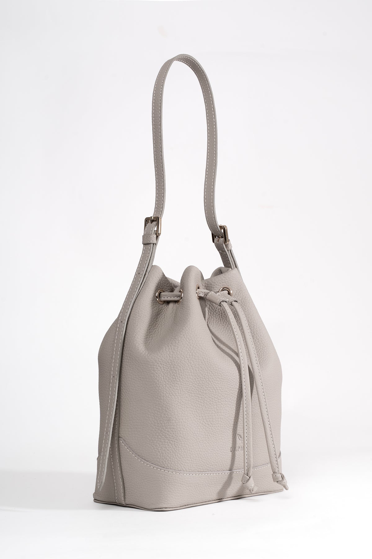 Sorella Bucket – Sand, image 3