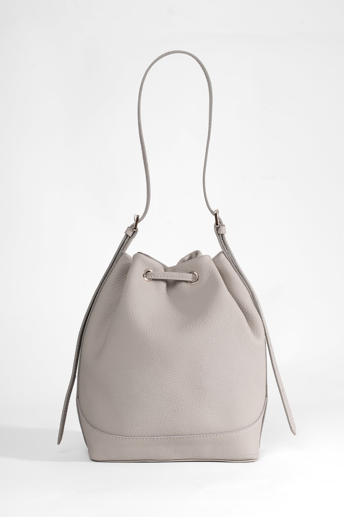 Sorella Bucket – Sand, image 5