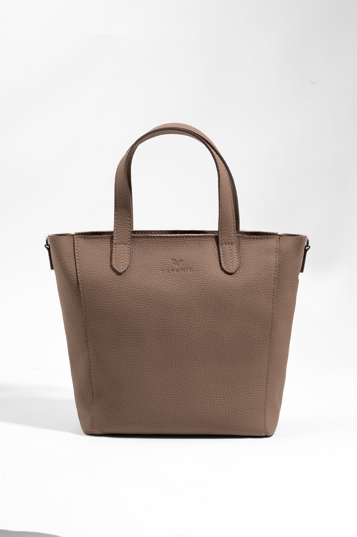 Daphne Flex Small – Taupe, image 5