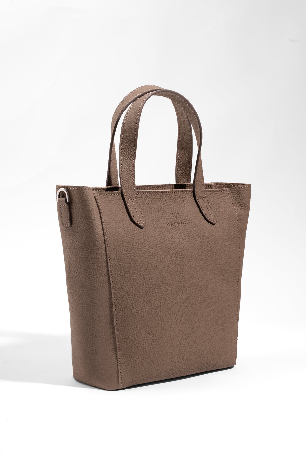 Daphne Flex Small – Taupe, image 6