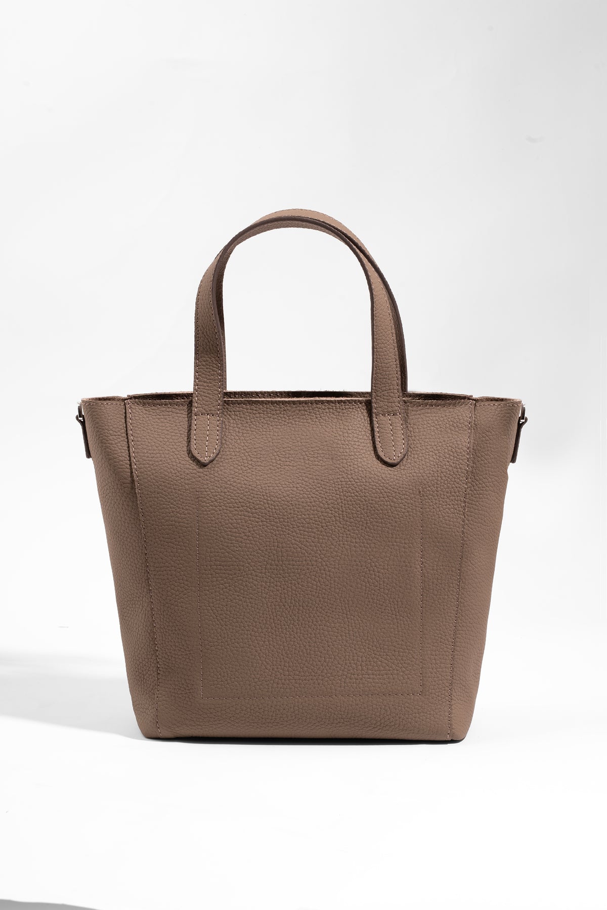Daphne Flex Small – Taupe, image 7