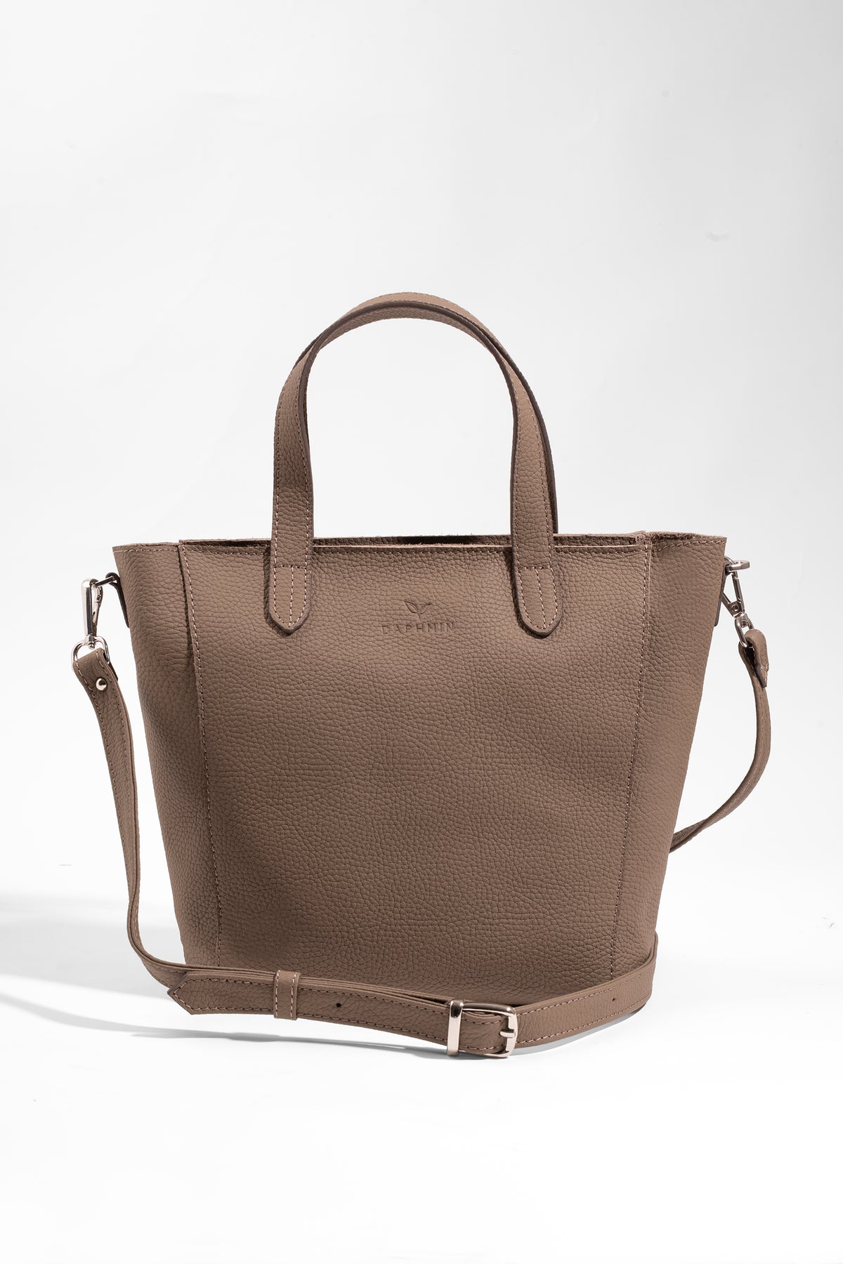 Daphne Flex Small Taupe