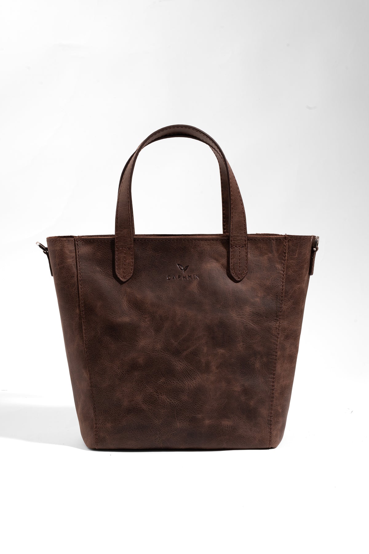 Daphne Flex Small – Brown, image 4