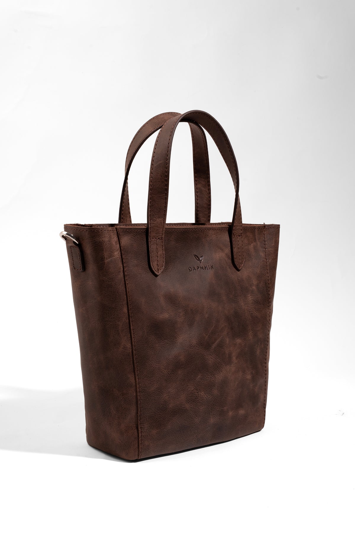 Daphne Flex Small – Brown, image 5