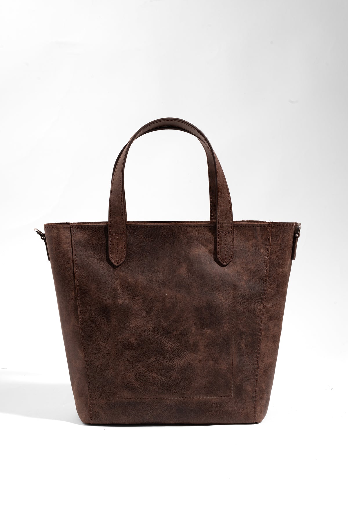 Daphne Flex Small – Brown, image 6