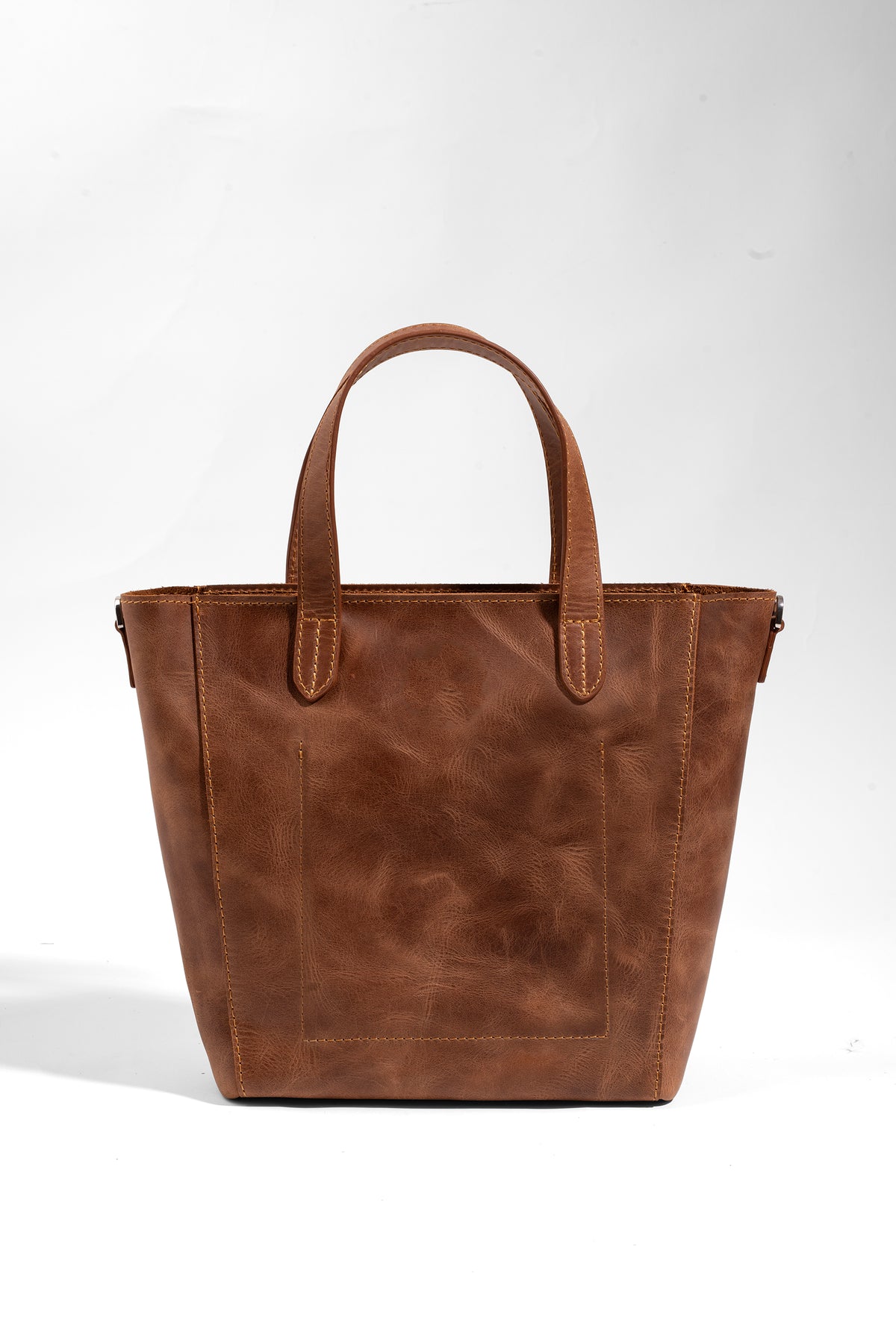 Daphne Flex Small – Tan, image 5