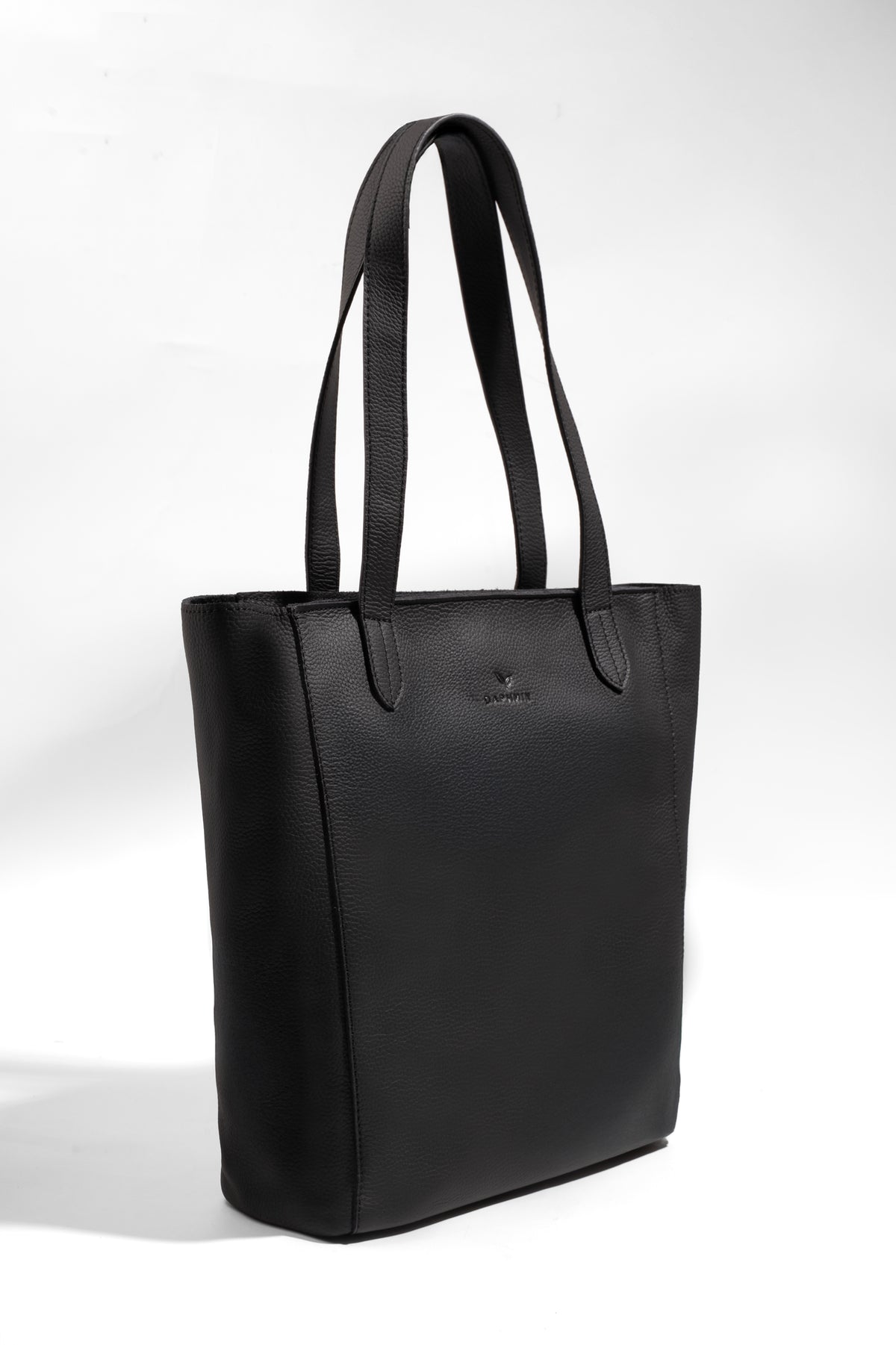Daphne Everyday Large – Black, image 5