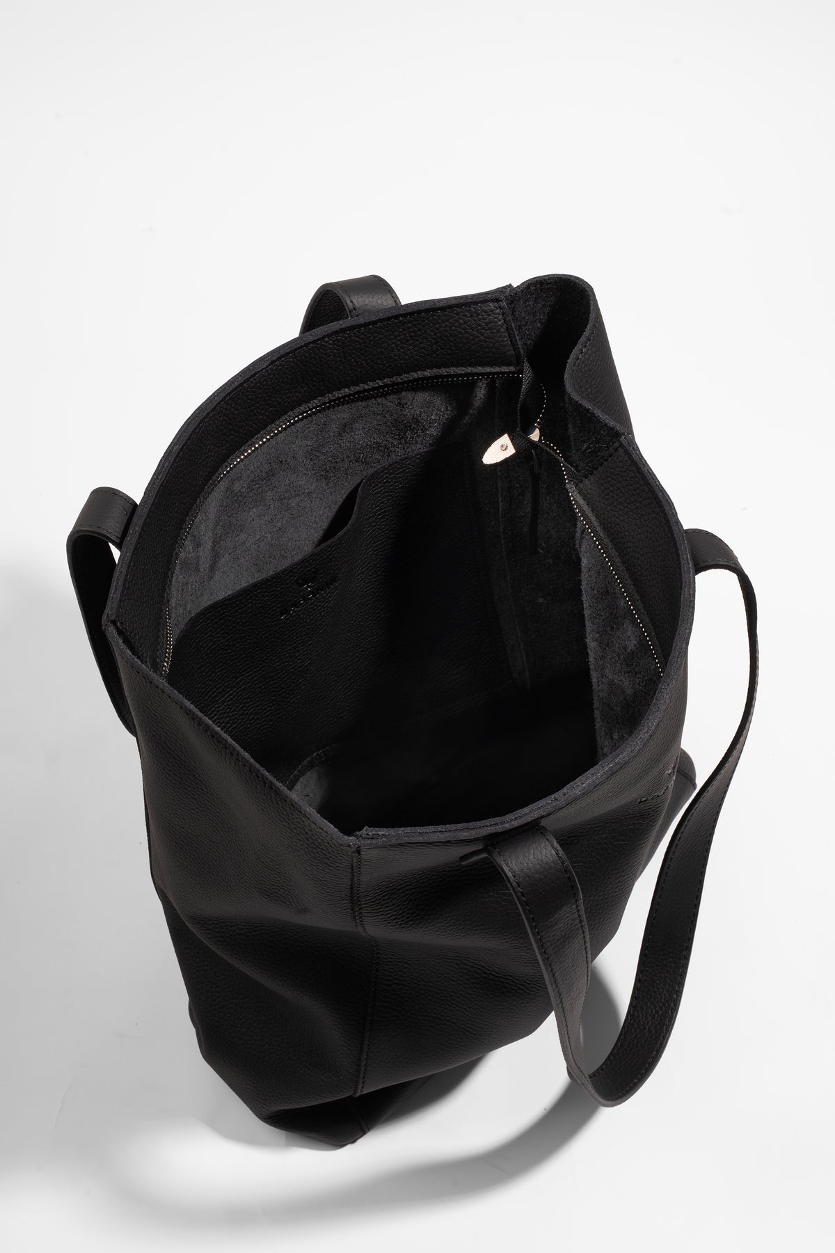 Daphne Everyday Large – Black, image 3