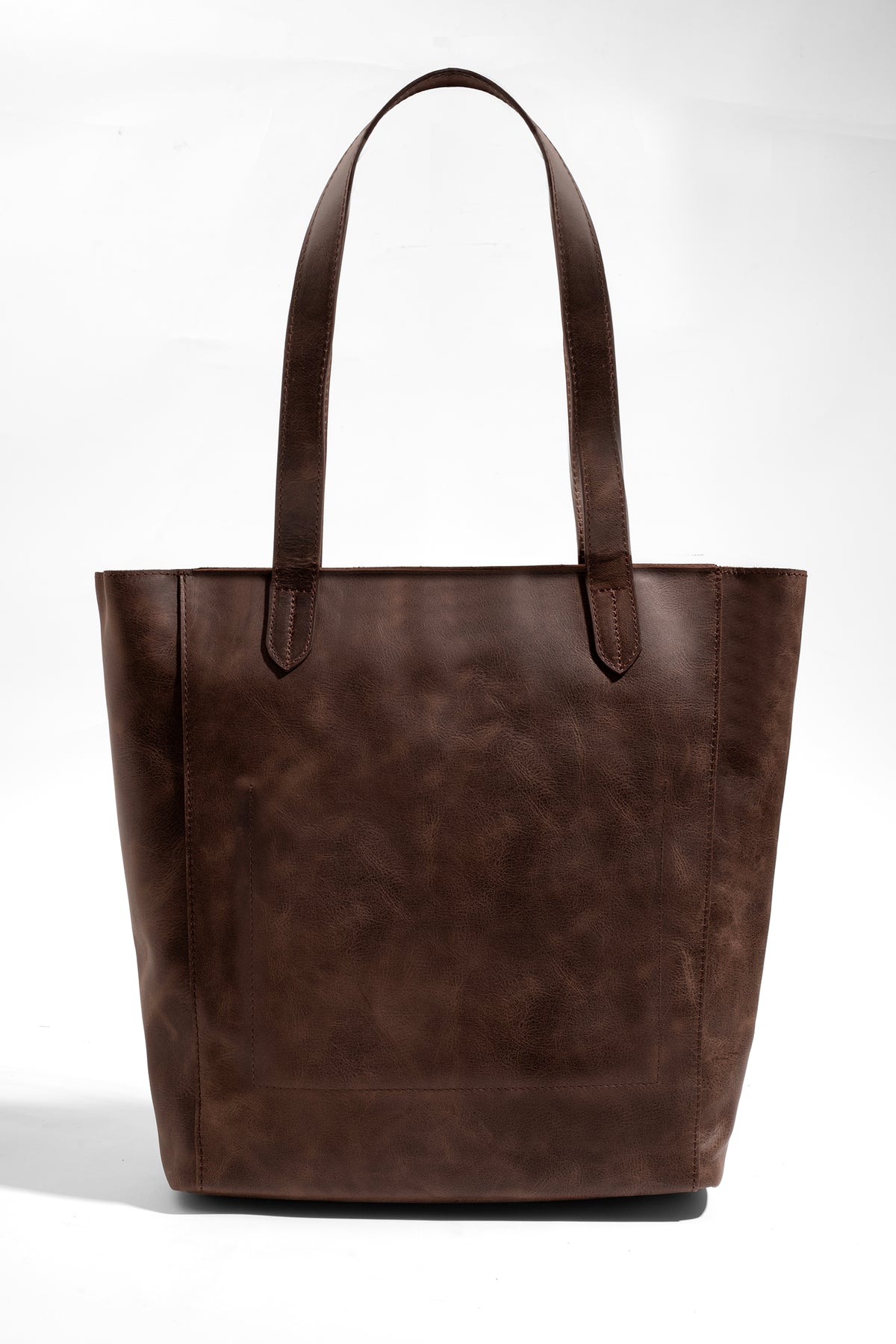 Daphne Everyday Large – Kahverengi, görsel 6