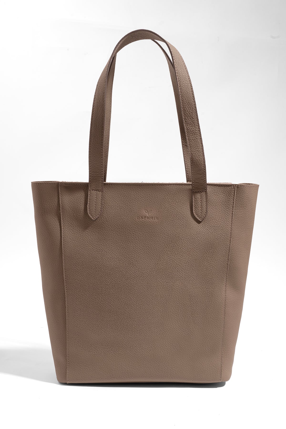 Daphne Everyday Large Taupe