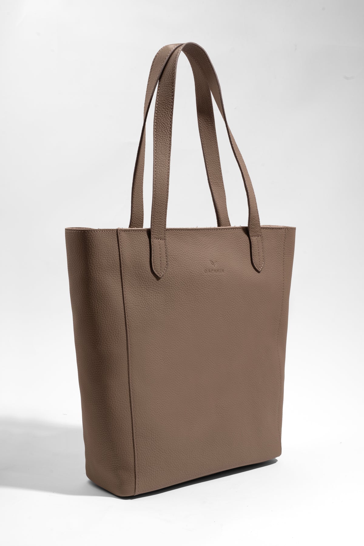 Daphne Everyday Large – Taupe, image 5