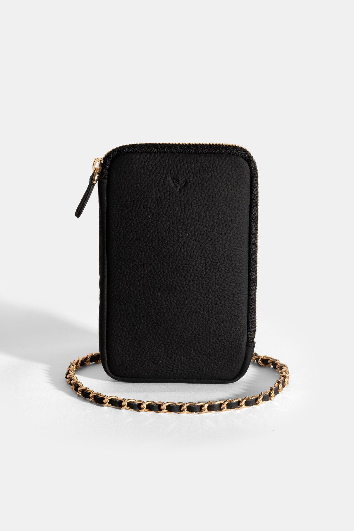 Laurel Plus – Black, image 3