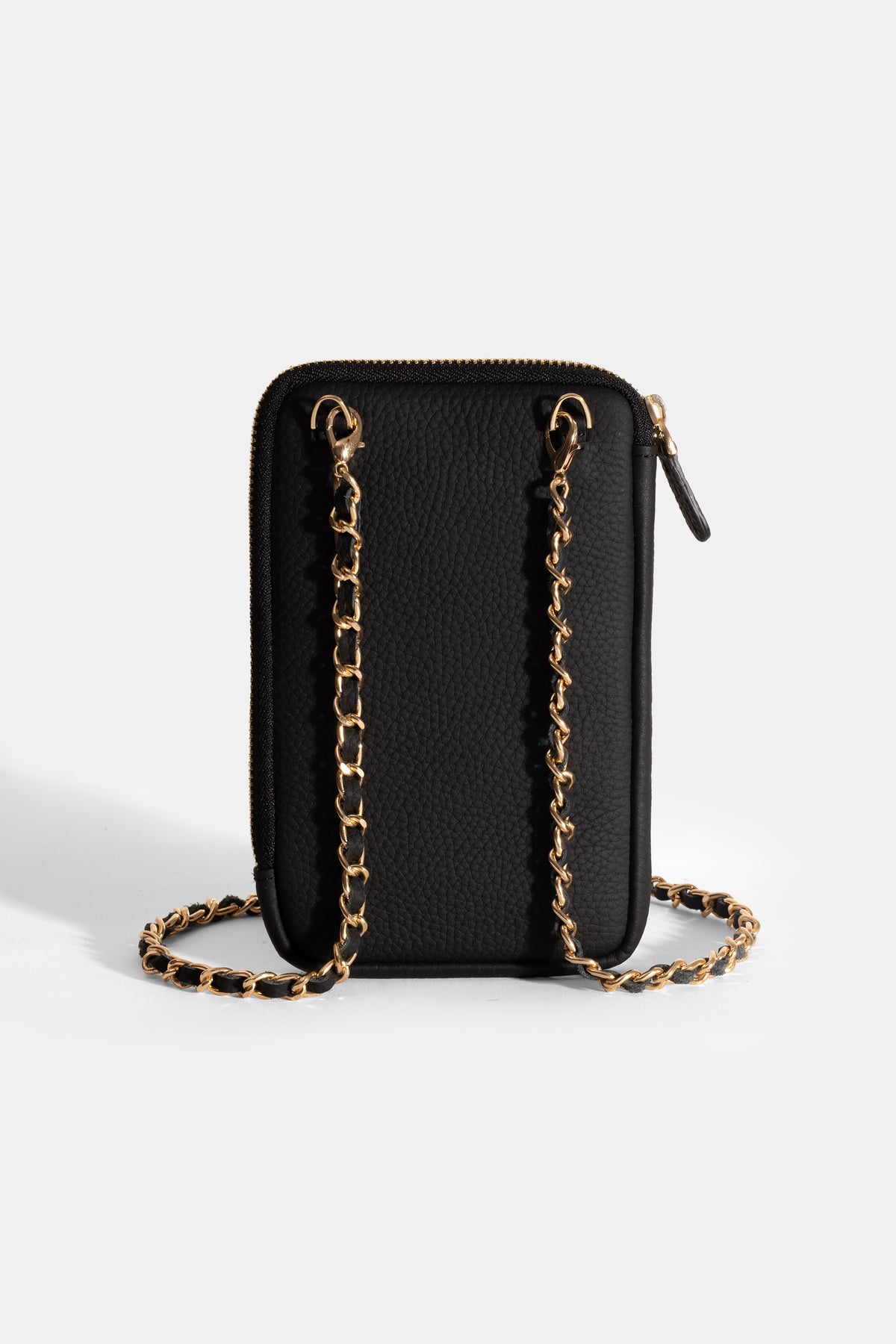 Laurel Plus – Black, image 4