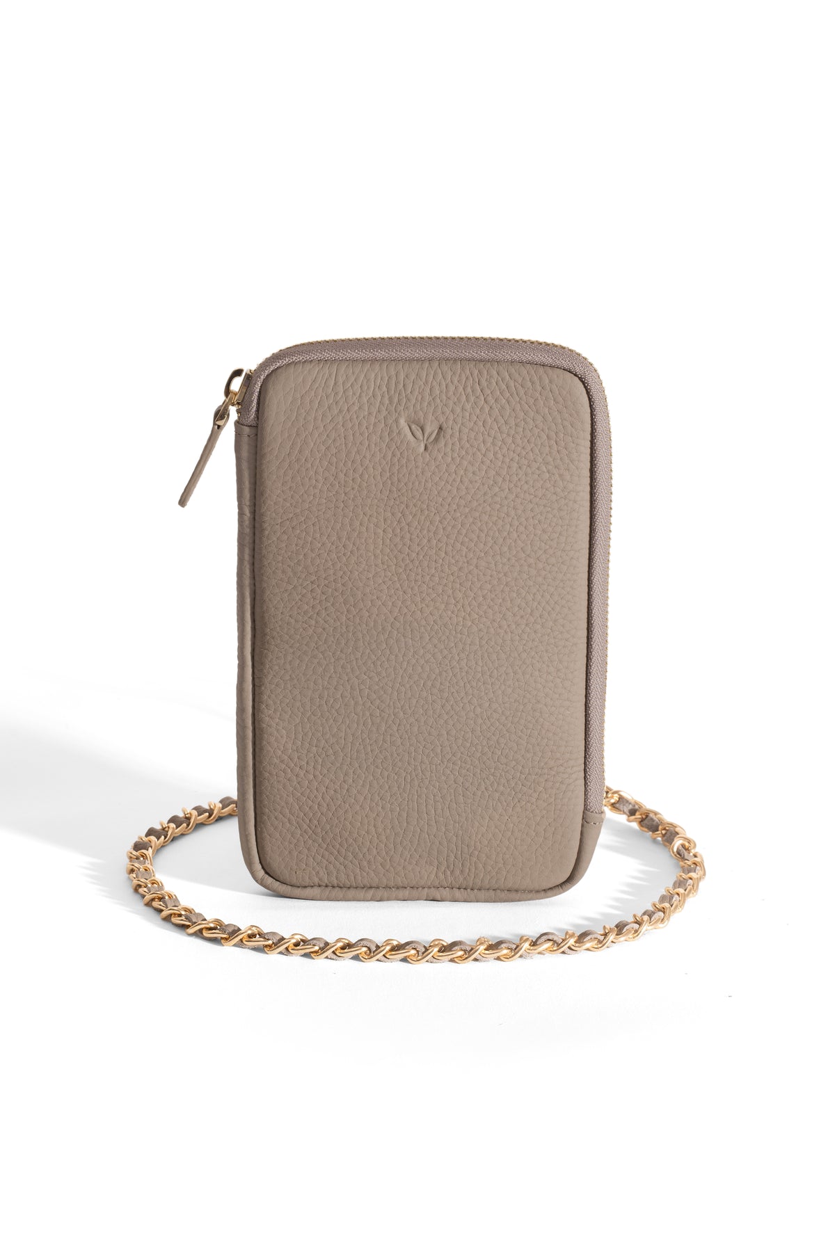 Laurel Plus Taupe