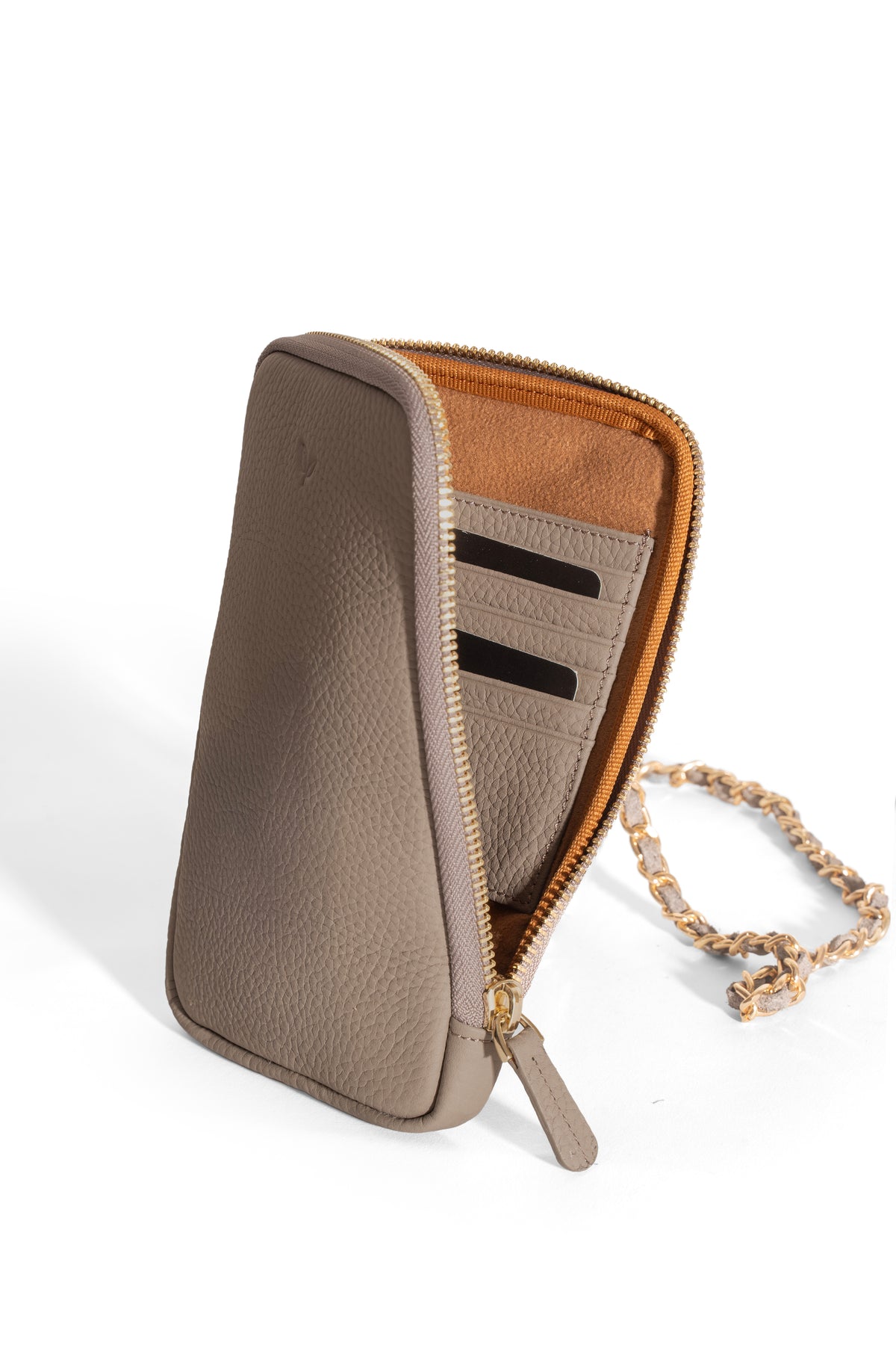 Laurel Plus – Taupe, image 3